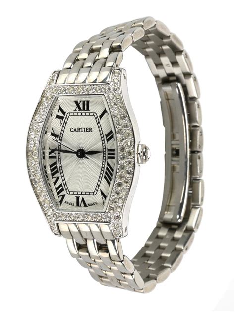 watch cartier replica|replica cartier watches for women.